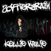 Kellie Wolfe - Be Yourself