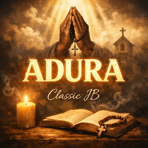 Adura