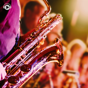 森カフェ (feat. Mackey)