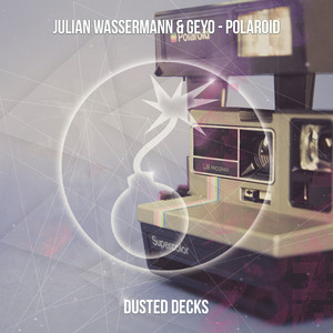 Polaroid (Nick D-Lite Remix)