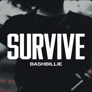 Survive