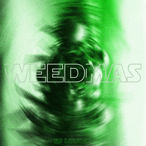 WEEDMAS