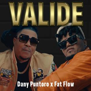 Valide
