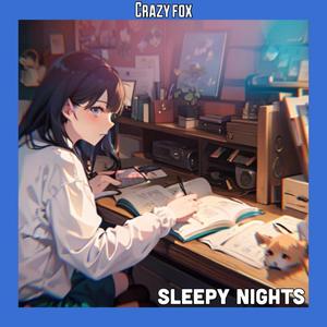 Sleepy Nights