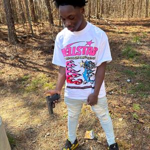 Ethika (feat. Y5blitzzem)