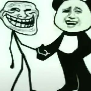 [Free] ''ovo'' JerkDrill*卡力老虎*迪诺哥 TYPE BEAT