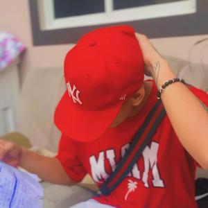 LIT CODEX (FREESTYLE SESSION #01)