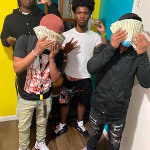 Go5 (01Dbaby 01Turks 01fanfo)