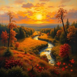 Quellon Indigo Vault