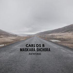 Maskara Shchora (Rework)
