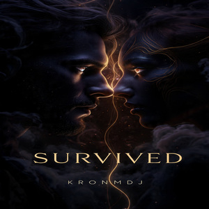 SURVIVED