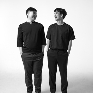 Would you like a cup of coffee (Feat. Lee Hoomin)