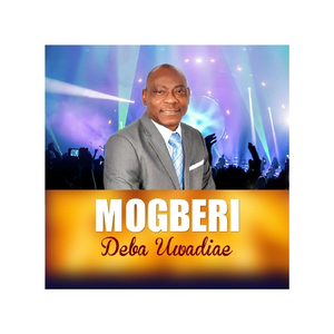 Mogberi