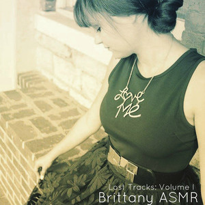 ASMR WWII Medals and Antique Singing Bird Cage