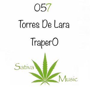 TraperO (Oroginal Mix)
