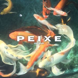 Peixe