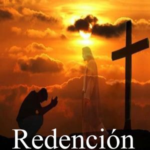 Redención