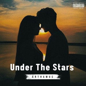 Under the Stars