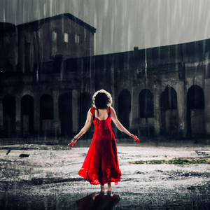 Suzanna's Requiem 528 (Instrumental)