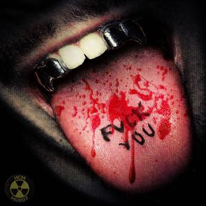 Haywire (feat. Murd7)