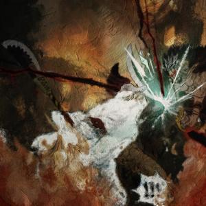 Demons (feat. luvwintrr)