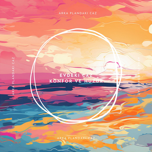 Nadiren Rastlanan Bir Zarafet Dekoru