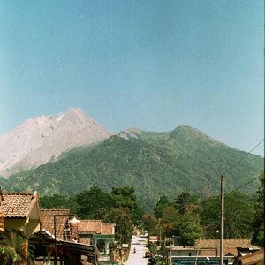 (免费情绪伴奏)Toosii X YxngAmiri Type Beat "Life"