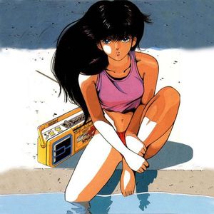 ''败北'' 2000年风格类型伴奏