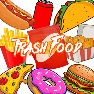 Trash Food