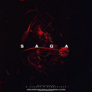 Маленькие (В нравах и искусствах)