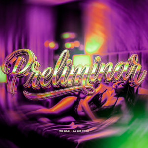 Preliminar