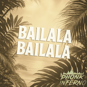 Bailala Bailala