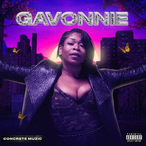 I Hate it When U **** Wit Me