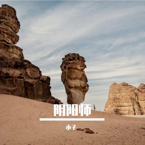 ［阴阳师］苦行僧