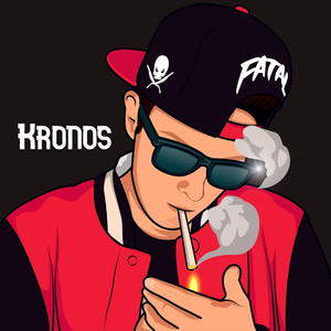 Mi princesa (feat. Koner LP & Drawek LP)