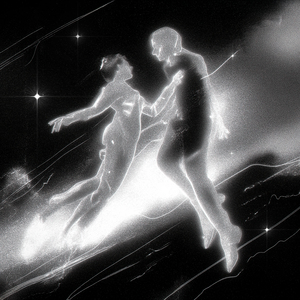 Montagem do Caos Novo 2