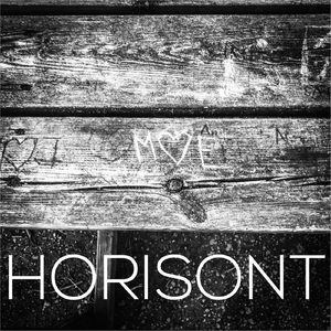 Horisont