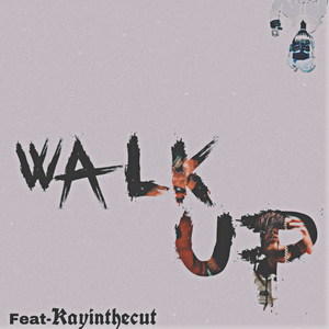 WalkUp