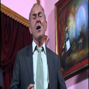 Ti Moj Flete E Molles