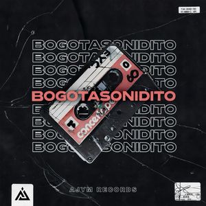 BOGOTA SONIDITO