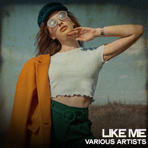 Consign for the Garden