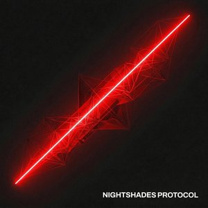 Nightshades Protocol