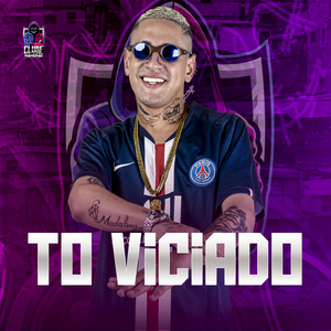 Tou Viciado