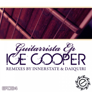 Guitarrista (Innerstate Remix)