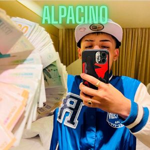 ALPACINO