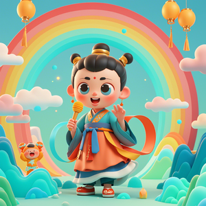 《江上》宋朝·董颖