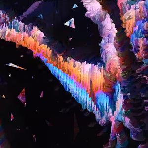 Stage 19: Void Reality