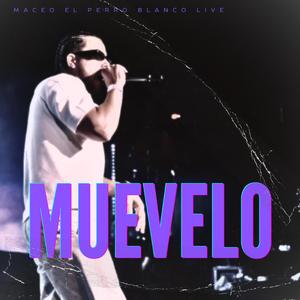 muevelo (live)