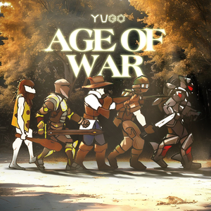 Age Of War