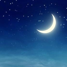 {纯音}助眠专用